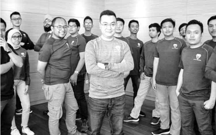  Soal Tarif Listrik Rp1 Mayoritas Netizen Tanggapi Positif