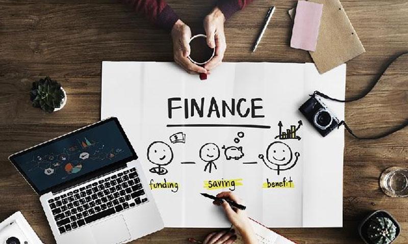  Kiat Pengelolaan Keuangan Setelah Menikah