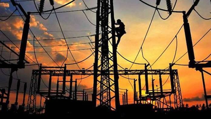  Secara Bertahap, PLN Pulihkan Pemadaman Listrik