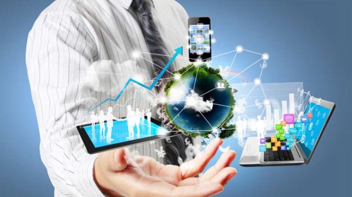  Yuk, Mari Memulai Bisnis Digital dengan Biaya Ringan