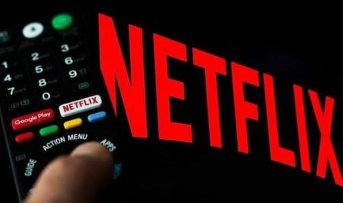  Pengamat Ini Sebut KPI Tidak Berhak Awasi Netflix dan Youtube