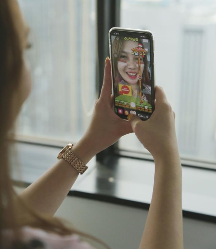  Program ‘Minggu Merdeka‘, IM3 Ooredoo Tawarkan Kuota Besar bagi Pelanggan 