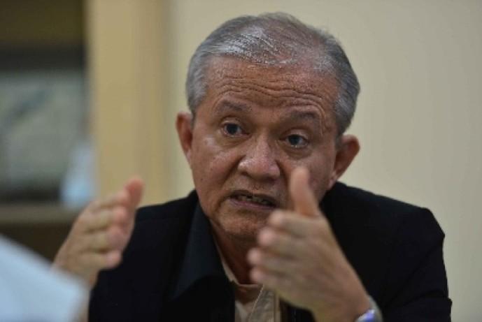  Sesalkan Aksi Kekerasan Berbau SARA, MUI Imbau Masyarakat Tidak Terpancing Rasisme Papua