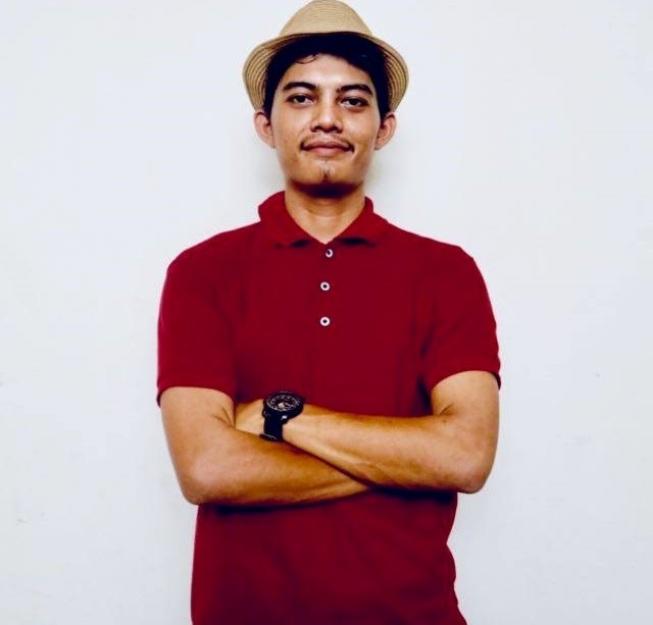  Orde Baru dan Reformasi, Serupa tapi Tak Sama