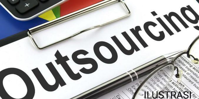  Permenaker 11/2019, Bentuk Liberalisasi Kebablasan, Nodai Sistem Ketenagakerjaan 