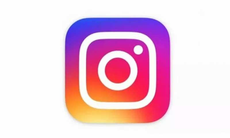  Facebook Rancang Aplikasi Baru untuk Instagram