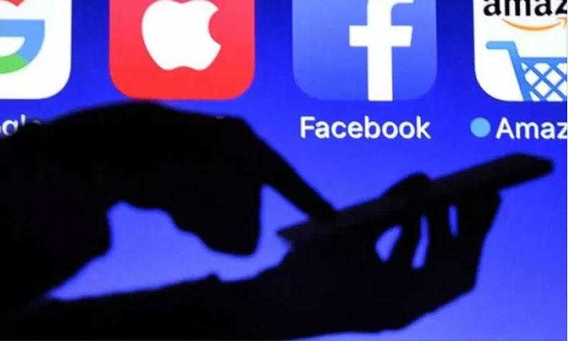  Apple Tuduh Google Picu Ketakutan Soal Keamanan iPhone