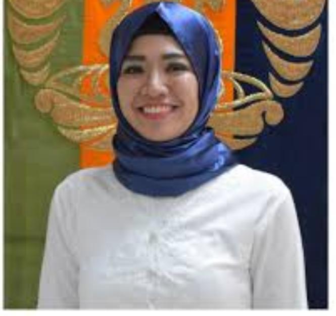  Survei Ini Sebut Sosok Wali Kota Depok Mendatang ‘Siapa Saja‘