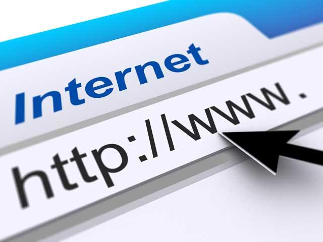  Layanan Data Internet di Wamena Kembali Dibuka