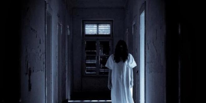  Negara-negara Ini Rayakan Festival Hantu, Seperti Apakah?