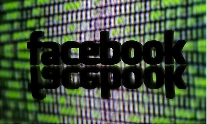  Facebook Gandeng Ray-Ban Bikin Kacamata Pintar