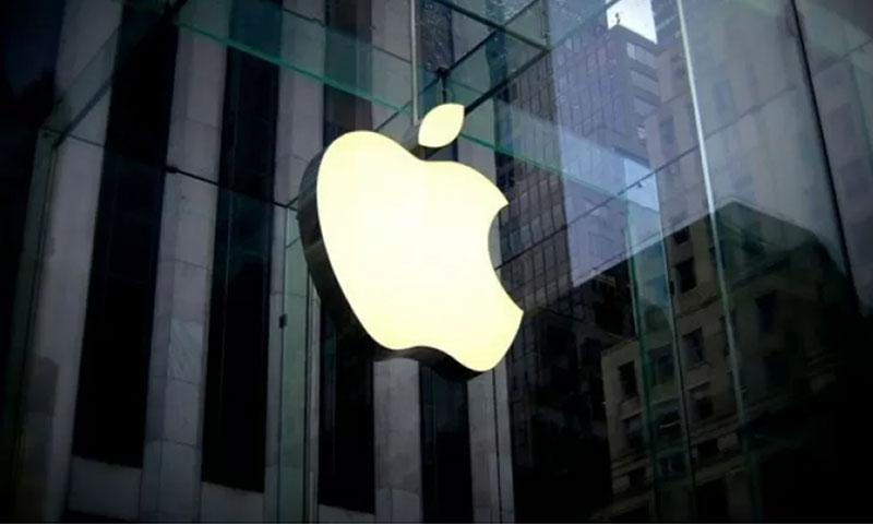  iPhone 9 Diumumkan Bulan Depan?