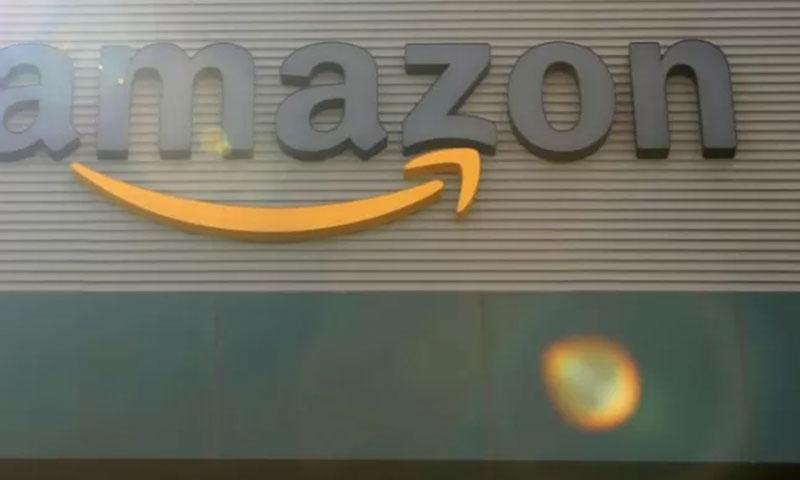  Bisnis Internet Sumbang USD 2,1 Triliun Buat Ekonomi Amerika Serikat