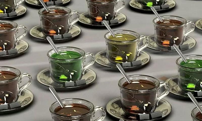  Turunkan Risiko Diabetes Tipe 2 dengan Cara Ini