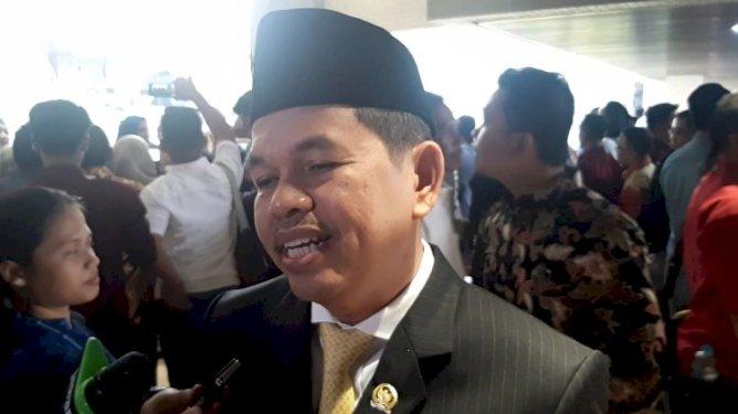  Transportasi Air Berpotensi Dikembangkan di Sejumlah Wilayah Jabar