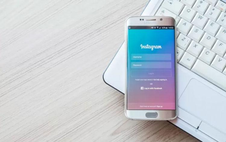  Instagram Hapus Fitur Following