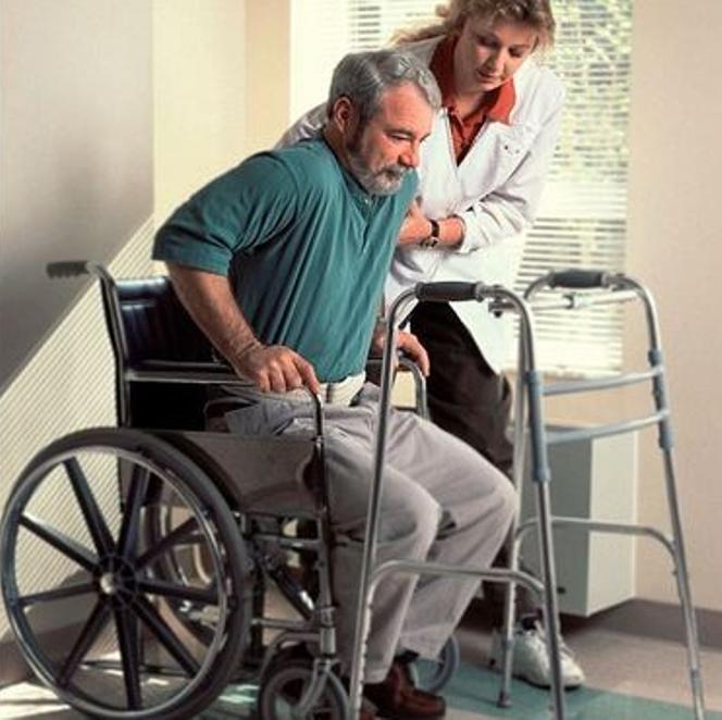  Riset Kemenkes Ungkap, Stroke Penyebab Kematian Nomor Satu di Indonesia