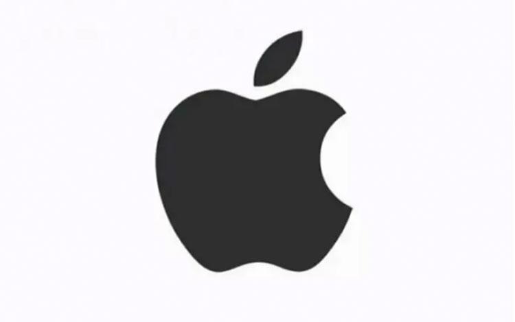  Apple Akan Buat Tiga Ponsel 5G