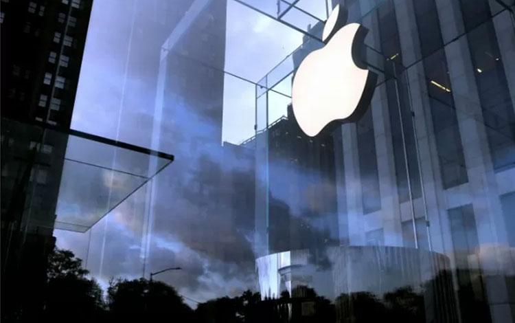  Apple Gandeng Valve Buat Kacamata AR