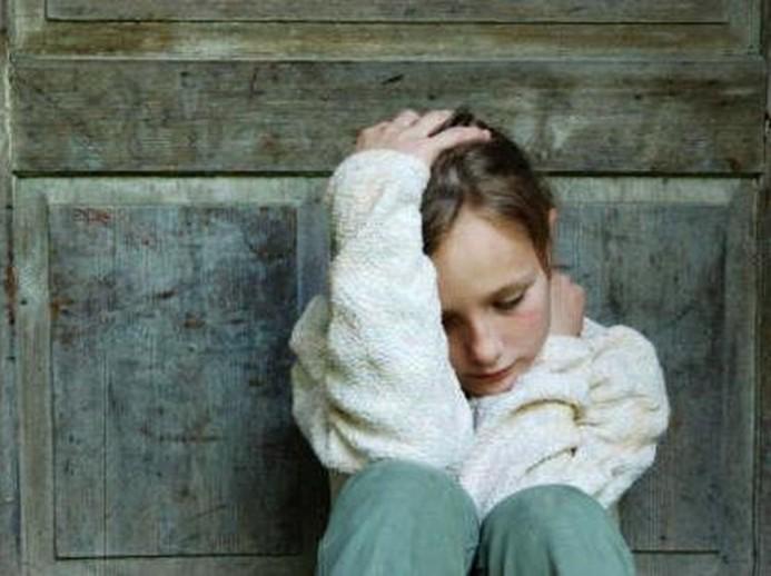  Ini Tanda-tanda Anak Mengalami Bipolar Serius