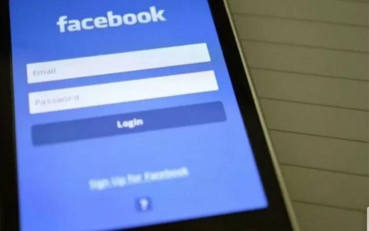  Facebook Tiru Fitur Close Friends Instagram