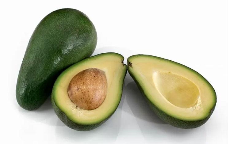  Alpukat Bisa Menangkal Diabetes