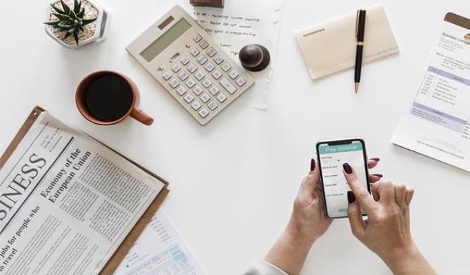  Tanpa Modal, Anda Bisa Raih Penghasilan Tambahan dari Bisnis Reseller