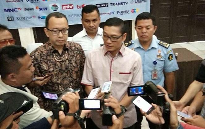  Perkuat Wawasan Nusantara,  Bentengi Masyarakat dari Pengaruh Paham Radikalisme