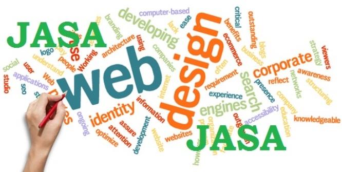  Bisnis Rumahan Ini Berprospek Cerah di 2020