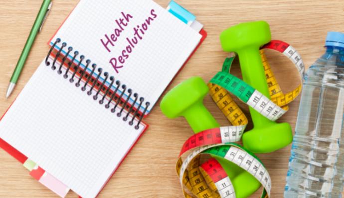  Resolusi Sehat, Jalani Aktivitas ini untuk Melawan Pikun