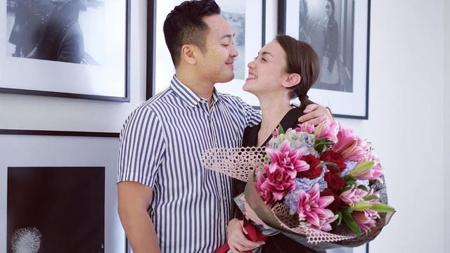  Ini yang Perlu Diketahui Para Calon Ibu 