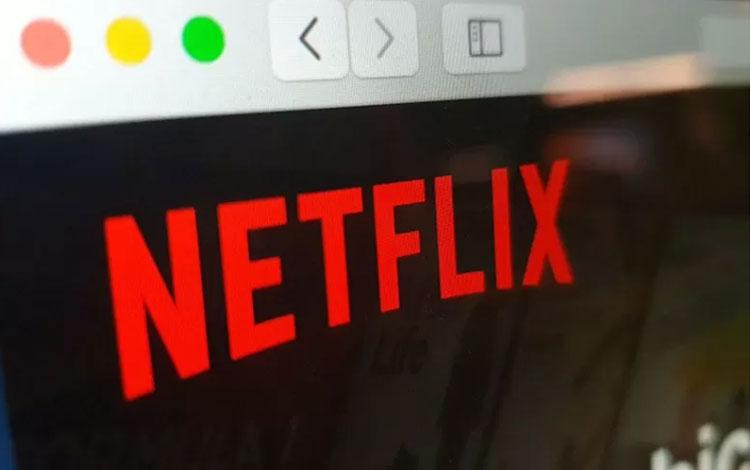  Netflix Masuk 24 Nominasi Oscar, Bersaing Dapatkan Piala Film Terbaik