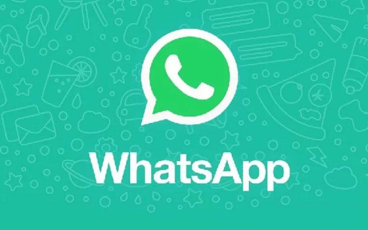  Hati-hati, Tautan Grup WhatsApp Bisa Muncul di Pencarian Google