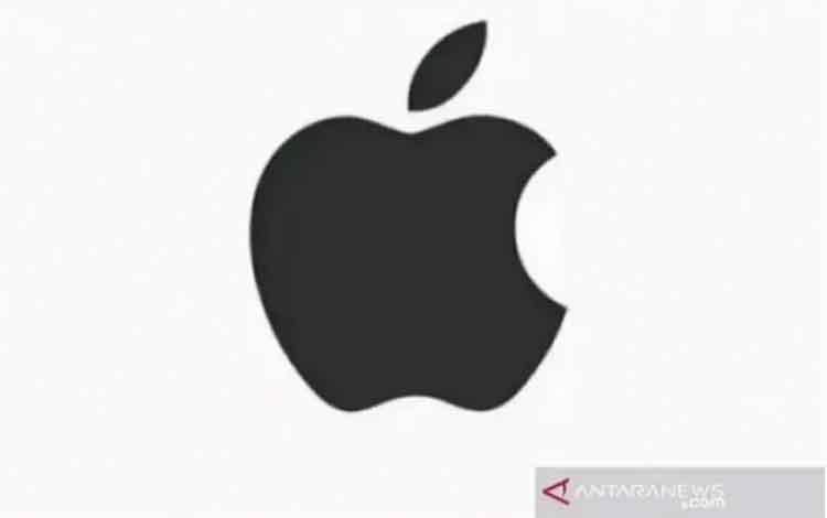  Apple Buat iPhone, iPad dan Macbook Murah?