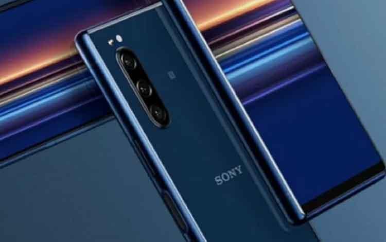  Sony dan Amazon Mundur dari MWC 2020