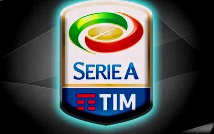  Gagal Dongkrak Performa Tim, SPAL Pecat Semplici