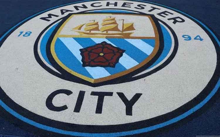  Setelah Dihukum UEFA, Manchester City Juga Diselidiki Liga Inggris