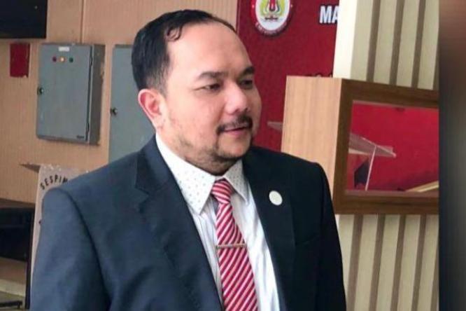  Terobosan Jaksa Agung Membuat Diskresi Penegakkan Hukum bagi Rakyat Kecil Diapresiasi