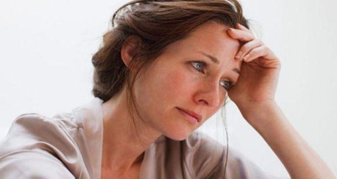  Cemas Selama Wabah Corona Bisa Munculkan Gejala Psikosomatis