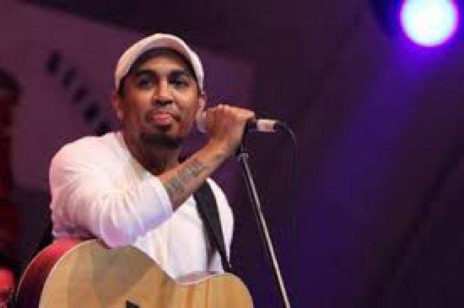  Diduga Glenn Fredly Meninggal karena Meningitis, Kenalilah Penyakitnya