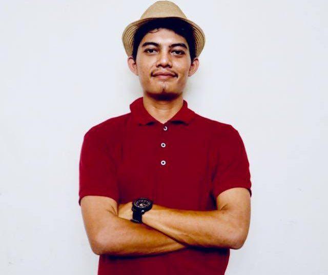  Membusuknya Pendidikan Link and Match