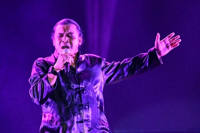  Dua Hari Terakhir, Megawati Minta Diputarkan Lagu-lagu Didi Kempot