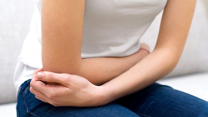  Waspadai, Penyakit-penyakit Ini Kerap Muncul Selama Ramadhan