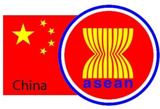  Perangi COVID-19, ASEAN-China Sepakat Bangun Jalur Sutra Kesehatan