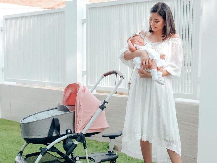  4 Perlengkapan Penting yang Wajib Dimiliki Bumil