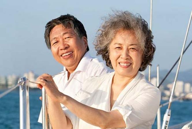  Beda Pensiun Traumatik dan Pensiun Menyenangkan 