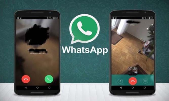  WhatsApp Rilis Dua Versi Beta Baru di Google Play