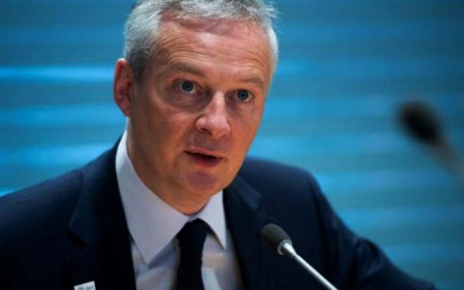  Tanpa Gejala, Menkeu  