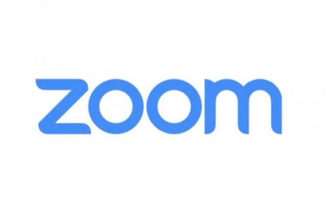  Zoom Luncurkan Dua Fitur Baru OnZoom Berbayar