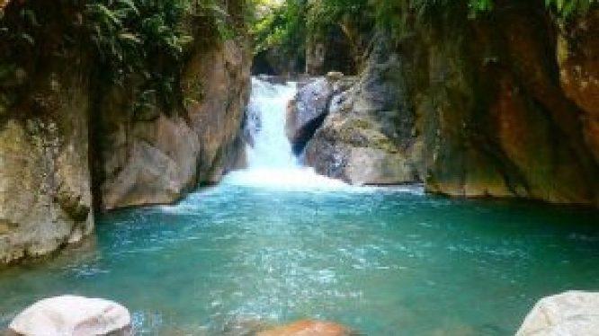  ‘Long Weekend‘, Wisata Dekat Rumah Aja, Ini Destinasinya